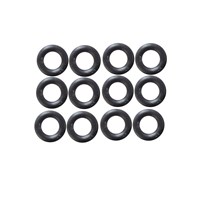 Finnpipette F1 ClipTip / E1 ClipTip, Tip Fitting O-rings, Multichannel, 12pcs