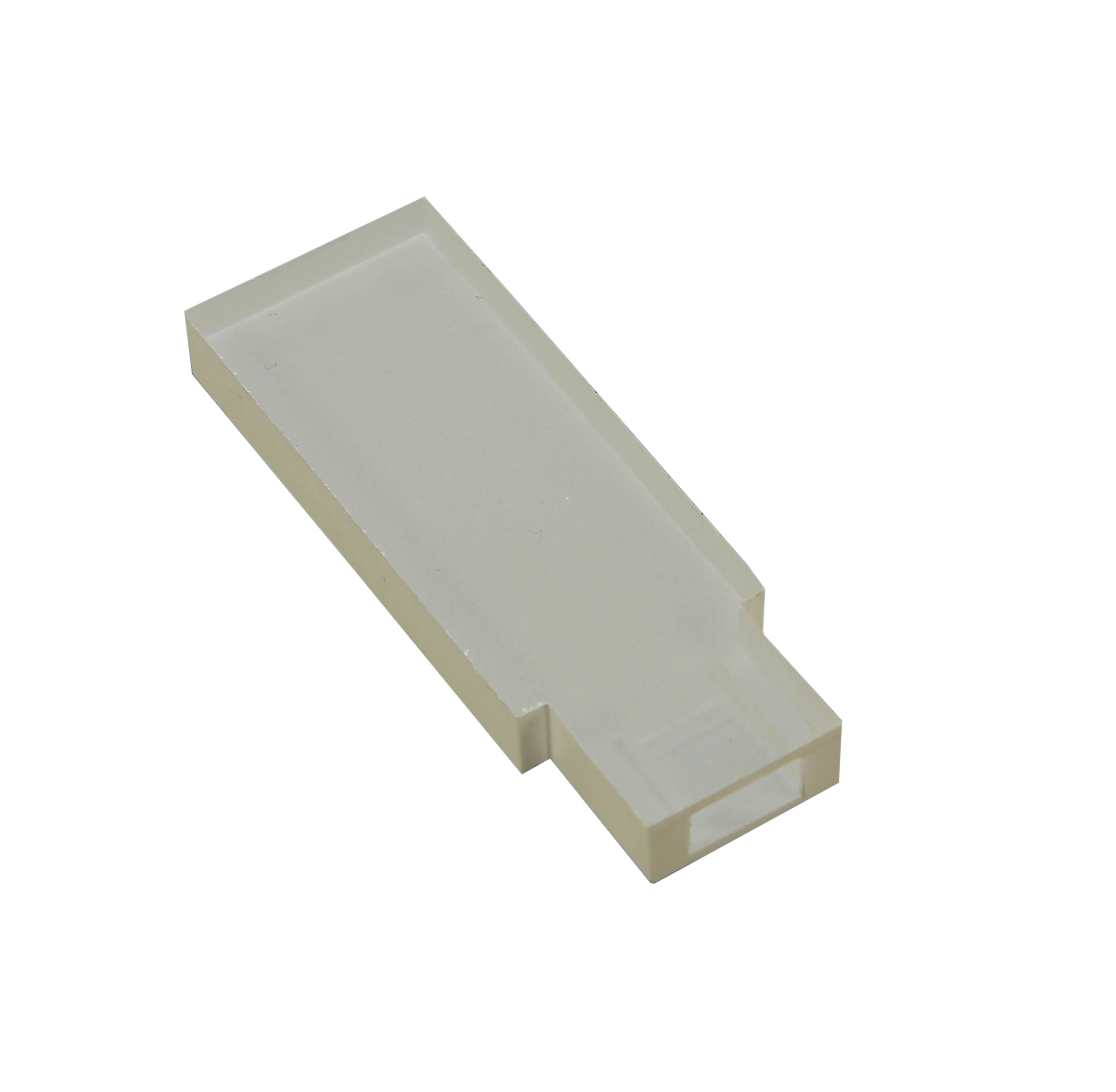 S1 Pipet Filler, Backlight