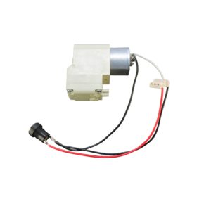 S1 Pipet Filler, Motor / Pump Assembly (Thermo Scientific)