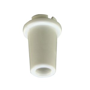 S1 Pipet Filler, Pipet Support