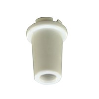 S1 Pipet Filler, Pipet Support