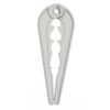 Finnpipette Digital / Fisherbrand I & II Maintenance Pliers  (Thermo Scientific)
