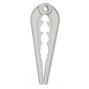 Finnpipette Digital / Fisherbrand I & II Maintenance Pliers  (Thermo Scientific)