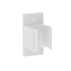 S1 Pipet Filler Single Wall Mount Stand (Thermo Scientific)