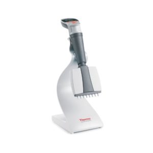 Finnpipette Novus Pipette Stand, Holds 1 Pipette (Thermo Scientific)