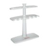 Thermo Scientific Linear Stand, Holds 6 Pipettes (Thermo Scientific)