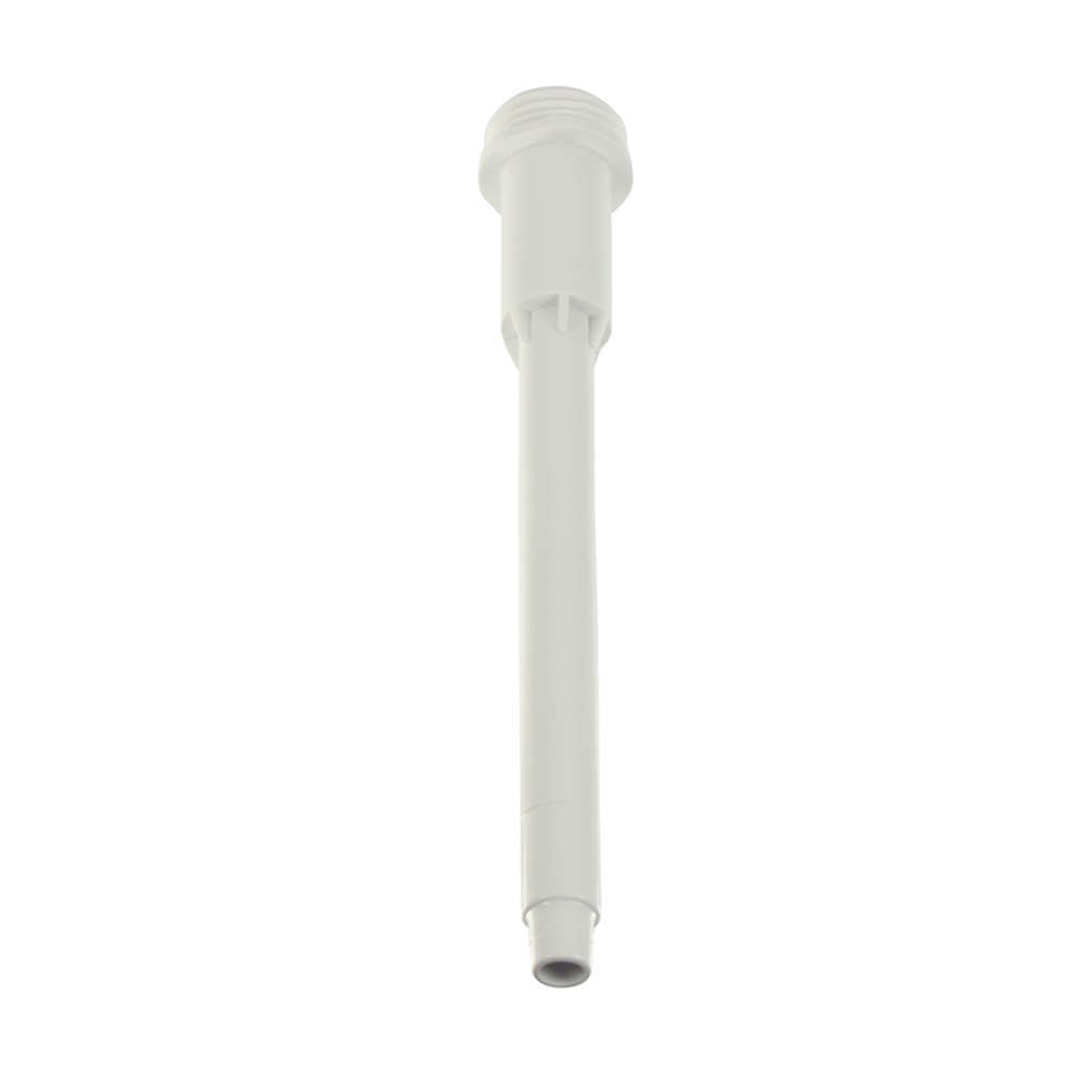 Finnpipette PDP / PCR Tip Cone, 200μL 1 Finnpipette PDP / PCR Tip Cone, 200μl