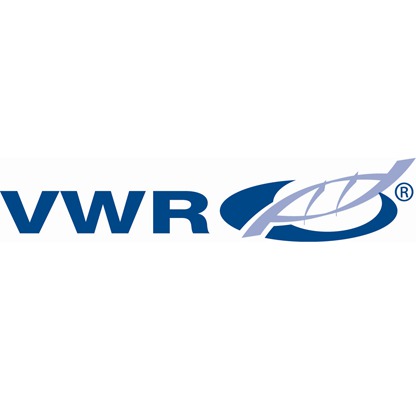 VWR UHP Ejector, 12ch 50μl, 200μl, 300μl 1 VWR UHP Ejector, 12ch 50μl, 200μl, 300μl