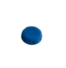 mLINE Blue Cap, All Volumes 1 mLINE Blue Cap, All Volumes