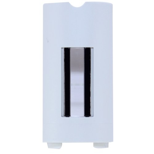 EP 3120825002 Research Plus Display Window, Variable Volume, Gray, 20μL (Eppendorf)