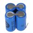 Repeater Pro Battery  (Pipette Supplies)