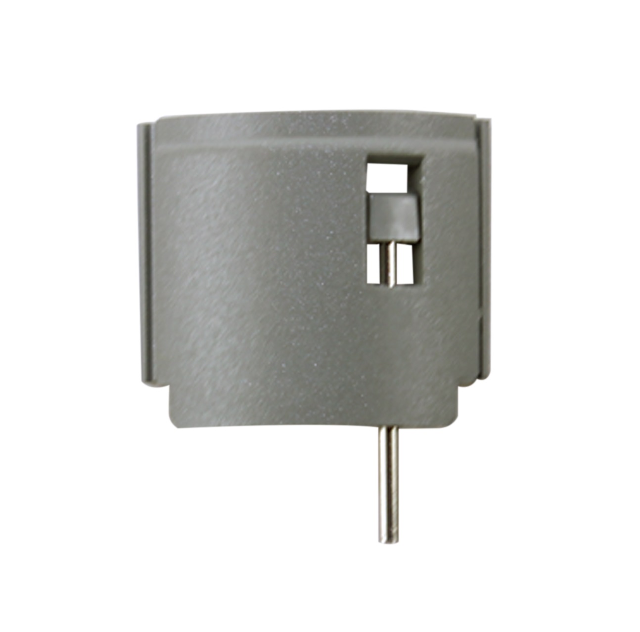 Research Plus Adjusting Cover (Eppendorf) 1 Research Plus Adjusting Cover (Eppendorf)