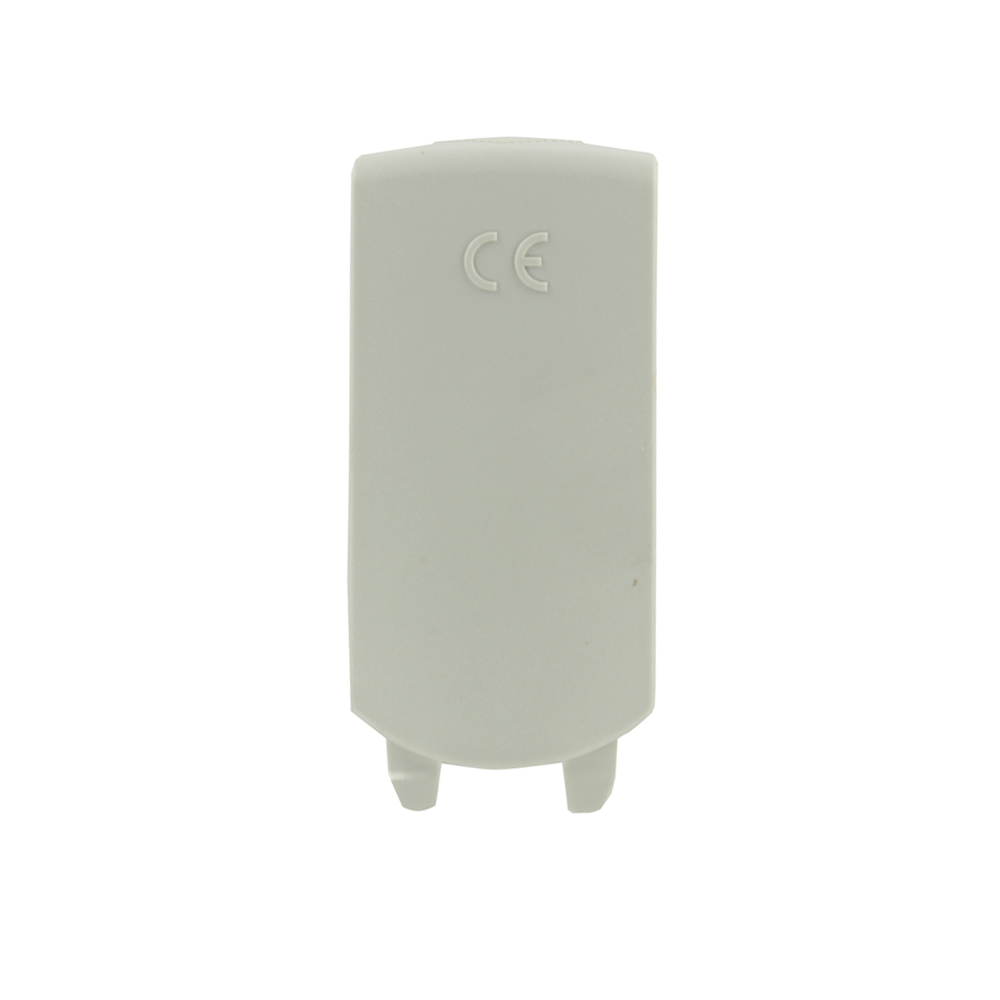 Xplorer / Xplorer Plus Battery Cover