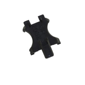 Repeater M4 / Multipette M4 Battery Holder
