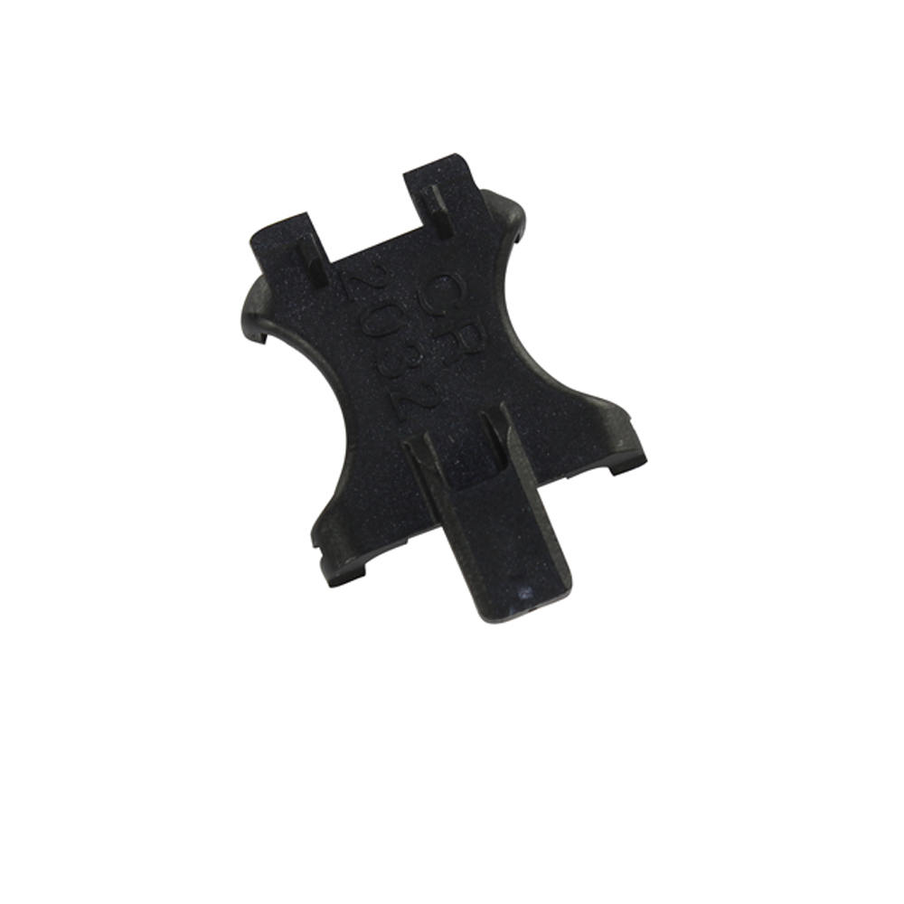Repeater M4 / Multipette M4 Battery Holder 1 Repeater M4 / Multipette M4 Battery Holder