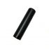 Reference 2 Mounting / Fixing Tool (Eppendorf)