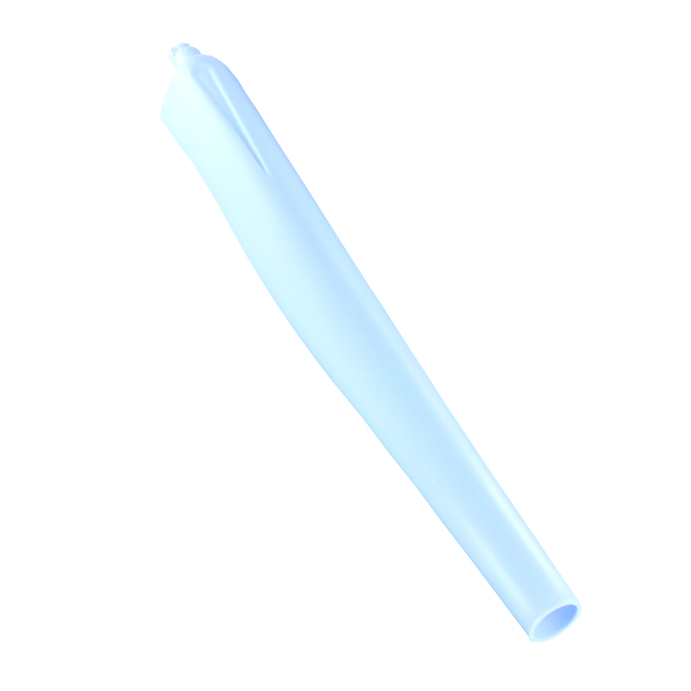 Pipetman Plastic Tip Ejector P1000G, P1000L 1 Pipetman Plastic Tip Ejector P1000G, P1000L