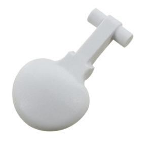 Additional Parts