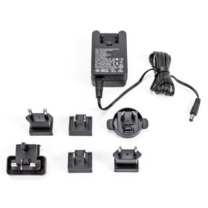 Picus / Picus NxT / Picus 2 Charging Stand Adapter (Sartorius)