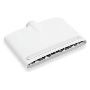 eLINE/Picus 12-channel 10μL tip cone housing (Sartorius)