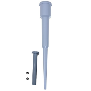 20μL VWR EHP Signature / Axypet Shaft Kit (Labnet)