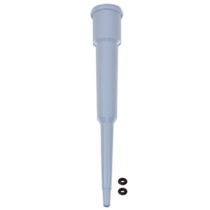 the VWR EHP Signature / Axypet Shaft Kit, compatible with 50μL and 100μL Labnet pipettes.