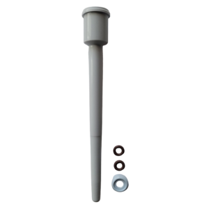 the VWR EHP Signature / Axypet Shaft Kit, 200μL, 250μL (Labnet),