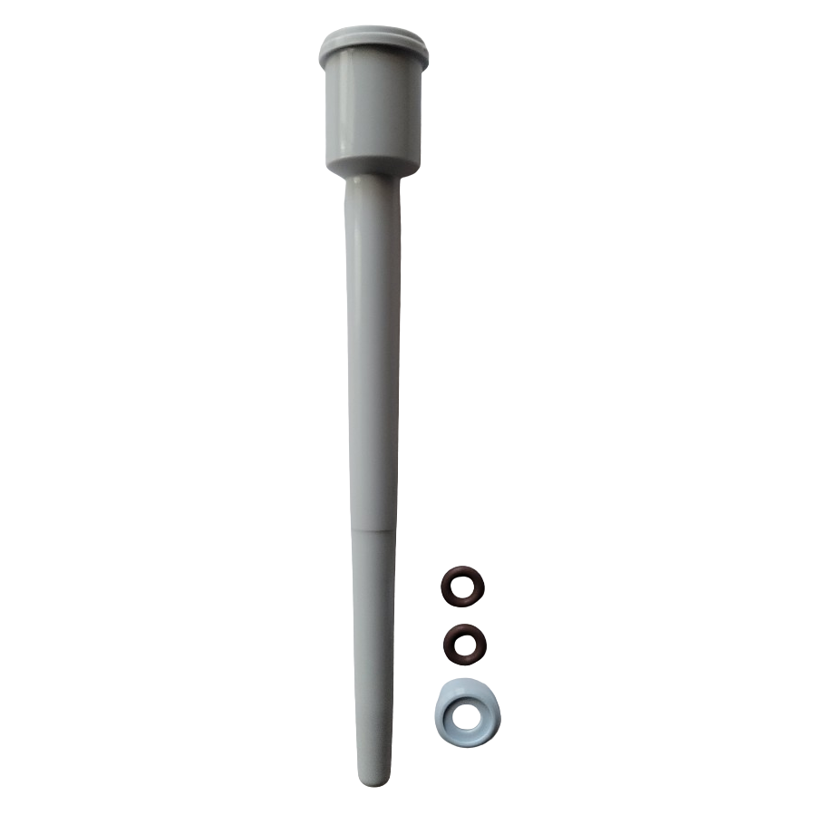the VWR EHP Signature / Axypet Shaft Kit, 200μL, 250μL (Labnet),