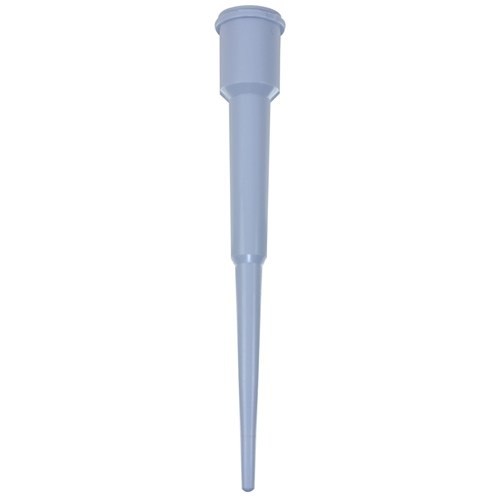 VWR EHP Signature / Axypet, Shaft Kit, 20μL (Labnet)