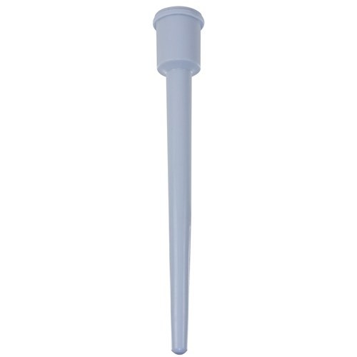VWR EHP Signature / Axypet, Shaft Kit, 200μL, 250μL (Labnet)