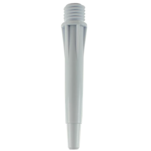 VWR UHP / Discovery Pro Lower Shaft, Single Channel, 100μL (Labnet)