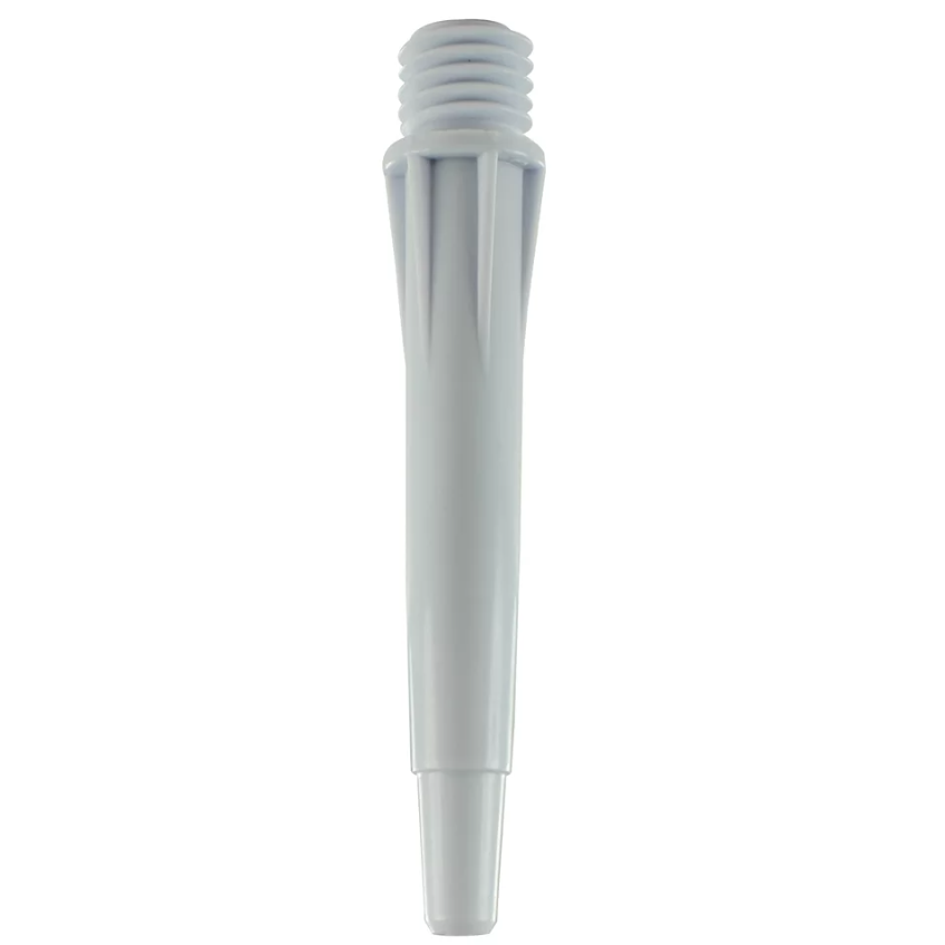 VWR UHP / Discovery Pro Lower Shaft, Single Channel, 100μL (Labnet)