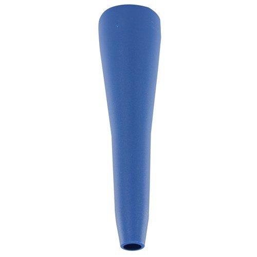 VWR UHP Tip Ejector, Single Channel 20μL, Blue (Labnet)