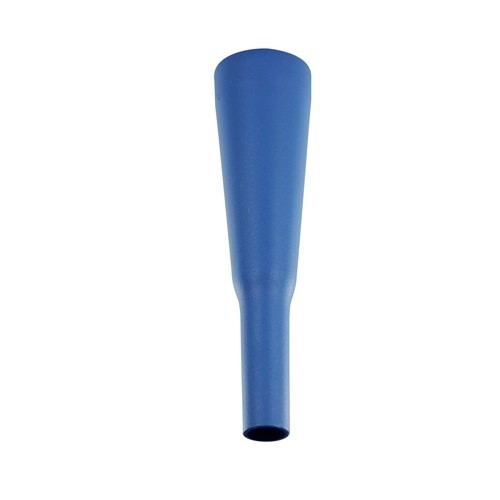 VWR UHP Tip Ejector, Single Channel 1000μL, Blue (Labnet)