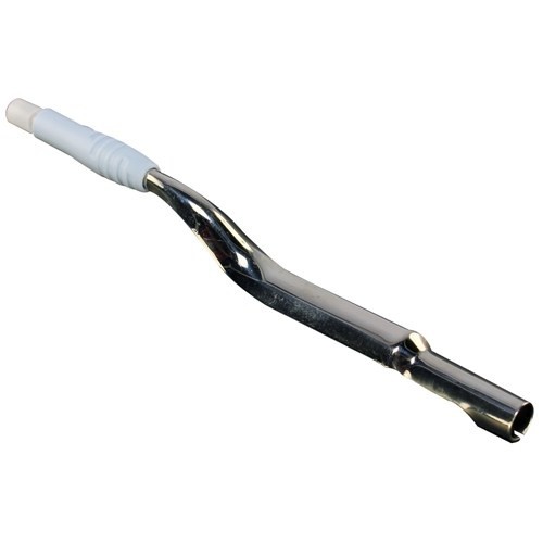 VWR EHP Signature Tip Ejector 50μL, 100μL (Labnet)
