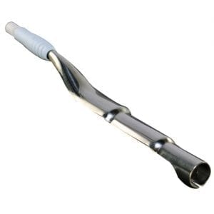 VWR EHP Signature Tip Ejector, Short, 1000μL (Labnet)