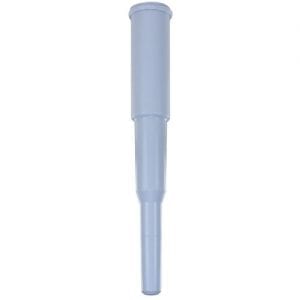 VWR EHP Signature / Axypet Shaft, Short, 1000μL (Labnet)