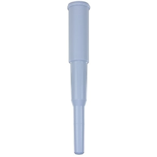 VWR EHP Signature / Axypet, Shaft Kit, Short, 1000µL (Labnet)