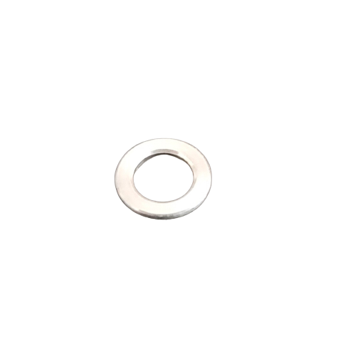 A single VWR UHP / Discovery Pro Washer, Multichannel, 200μL (Labnet) is shown on a plain white background.