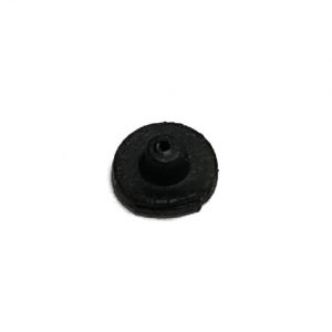 Labnet Piston Seal, Single Channel, 2μL (Labnet)
