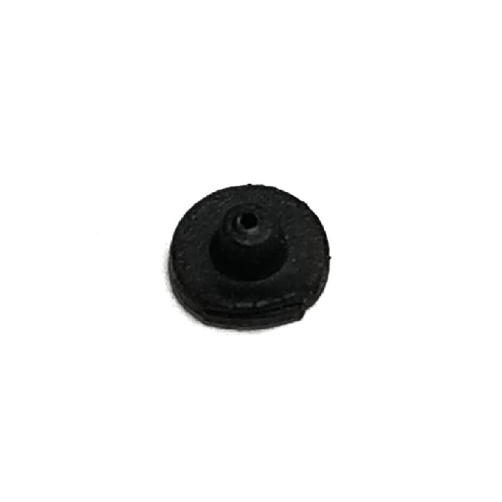 Labnet Piston Seal, Single Channel, 2μL (Labnet)