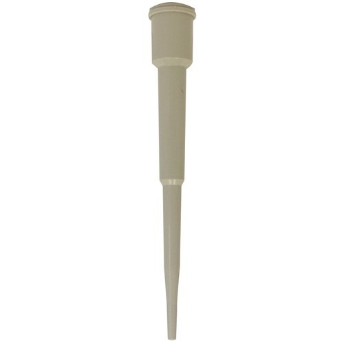 Labnet Shaft, Single Channel, Autoclavable, 20μL (Labnet)