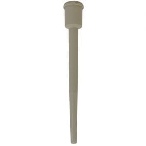 Continental Lab Products Pipette Parts