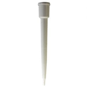 Labnet Shaft, Single Channel, Autoclavable, 10μL (Labnet)