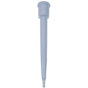 VWR EHP Signature / Axypet, Shaft, 10μL (Labnet)