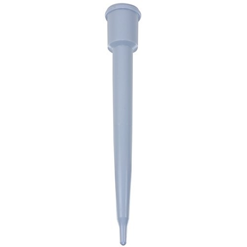 VWR EHP Signature / Axypet, Shaft, 10μL (Labnet)