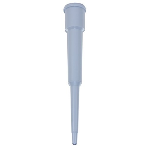 VWR EHP Signature / Axypet, Shaft Kit, 50μL, 100μL (Labnet)