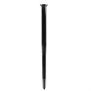 VWR UHP/Discovery Pro Single Channel Piston, 100μL (Labnet), shown on a white background—perfect for precision workspaces using pipettes or laboratory equipment.