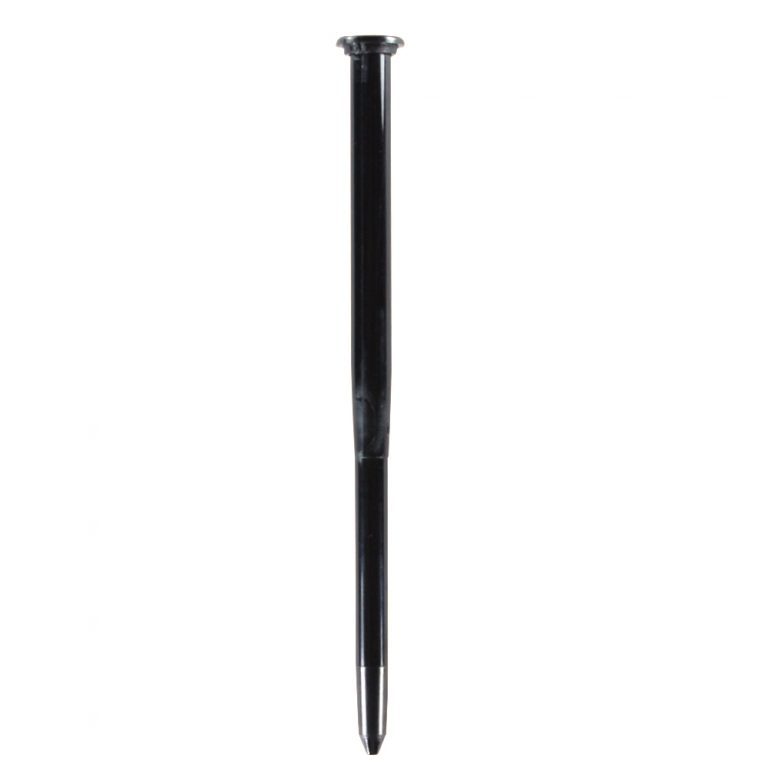 VWR UHP/Discovery Pro Single Channel Piston, 100μL (Labnet), shown on a white background—perfect for precision workspaces using pipettes or laboratory equipment.