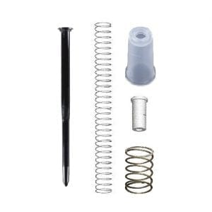 VWR UHP / Discovery Pro Piston Assembly Kit, Single Channel, 200μL (Labnet)